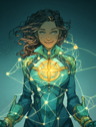 Netzwerk Navigator