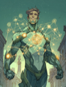 Netzwerk Navigator